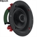 Loa Klipsch DS-160CDT 2